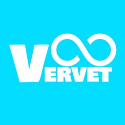 Vervet