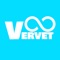 Vervet helps you gather, store and access your group trip information to allow trip leaders to have effortless mobile access to pertinent records