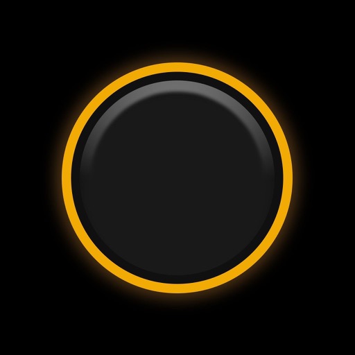 93 Background Music Generator Pictures My