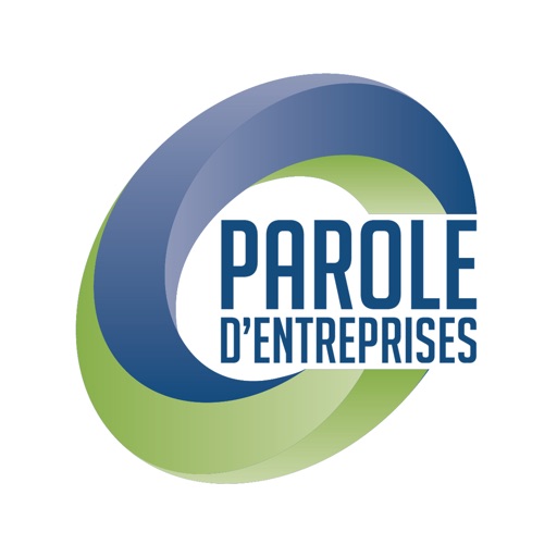 Parole Entreprises