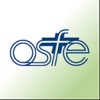 OSFE