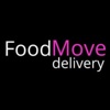 FoodMove Delivery