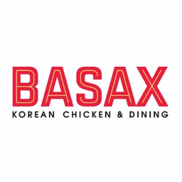 Basax Korean Chicken