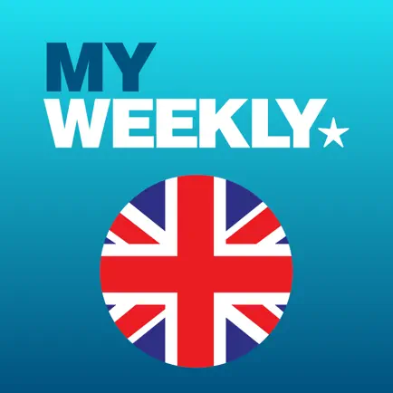 My Weekly Читы