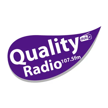 Quality Radio Читы