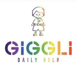 Giggli Spectrum Autism