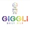 Giggli Spectrum Autism is an app designed to help children with Autism and ADHD, also it can be a great tool to help adults with alzheimer and dementia to perform the daily routines and tasks