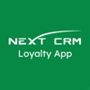 NextCRM Loyalty