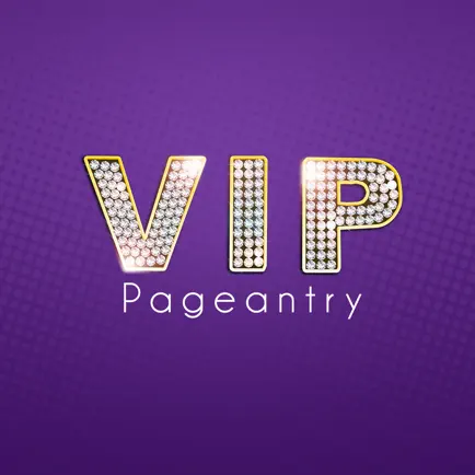 VIP Pageantry Читы