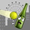 Knock down the bottle is level based hyper casual game with different stages of increasing difficulty