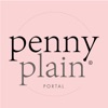Penny Plain Portal