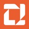 Zello is the #1 digital two way radio app with over 150 million users in over 200 countries