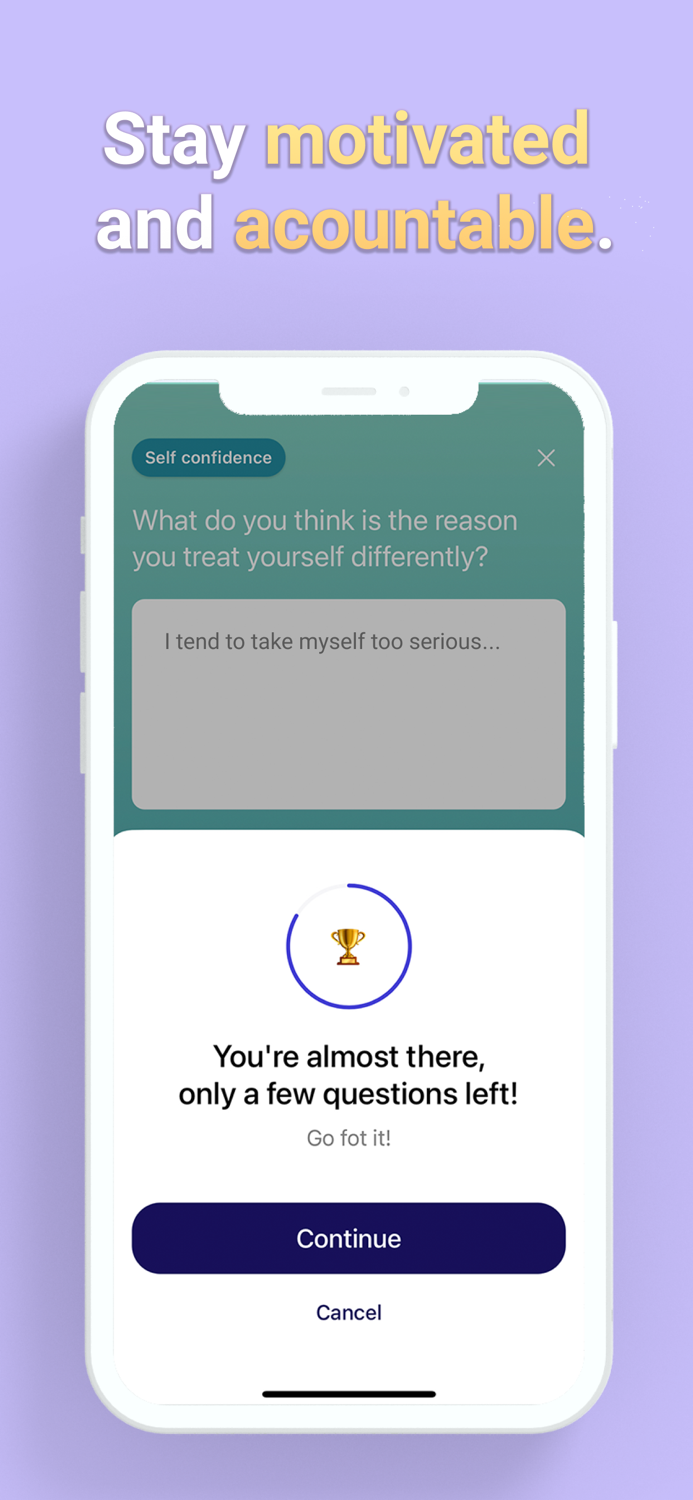 Skillbase Learn new skills
