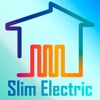 Slim Electric