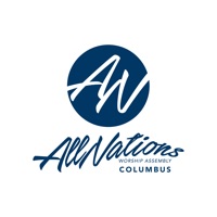 All Nations Columbus