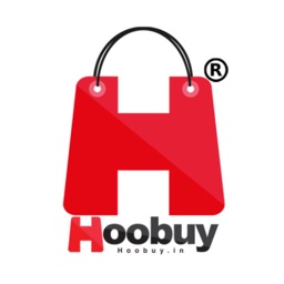 Hoobuy