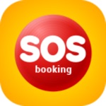 SOSbooking - Earn money