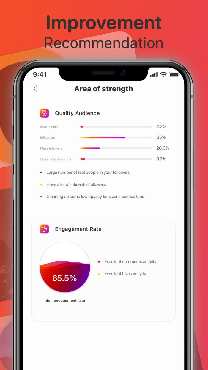 Followers Likes Insta Track