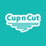 Get Cup n Cut for iOS, iPhone, iPad Aso Report