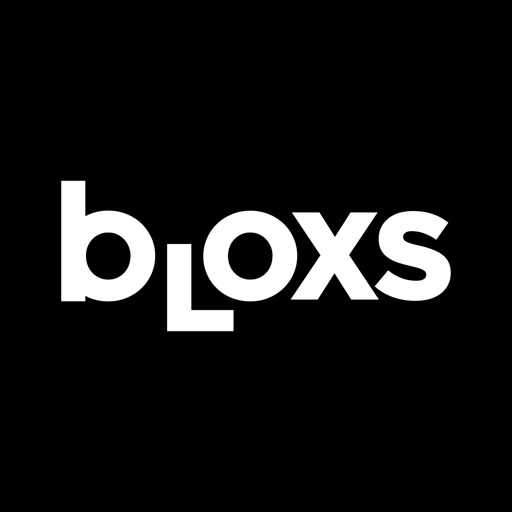 Bloxs Investimentos