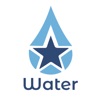Blue Star Water
