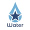 El App movil “Blue Star Water ” tiene como fin ser una de las mejores empresas distribuidoras de bebidas en New Jersey y USA 