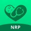 NRP Certification Mastery
