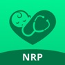 Get NRP Certification Mastery for iOS, iPhone, iPad Aso Report