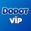 Dodot VIP: Pañales de Regalo