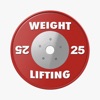 Olympic Weightlifting App