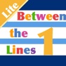 Get Between the Lines Level1 Lt HD for iOS, iPhone, iPad Aso Report