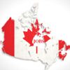 Canada Jobs & Career - iExpertini Limited