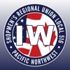 Ironworkers Local 516