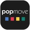 Popmove