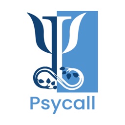 Psycall