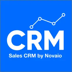 CRM: Quản lý khách hàng