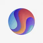 ColorFav App Alternatives