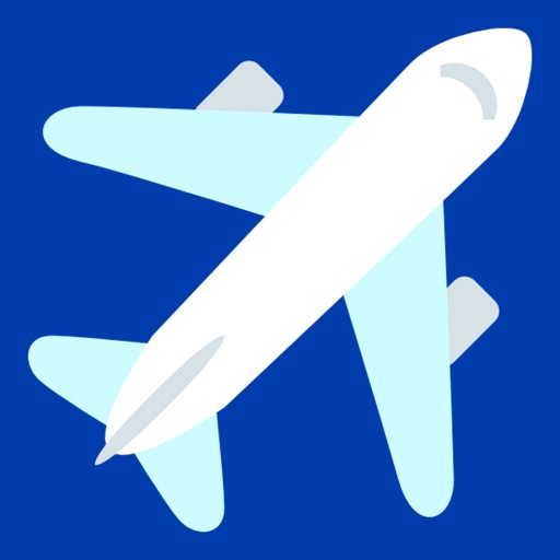 app-logo