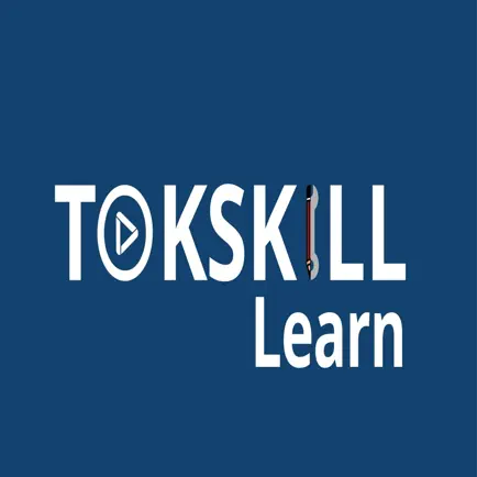 TokSkill Learn Читы