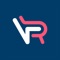 VAYROLL enables your employees to access their own employee self-service and workplace information right on Mobiles