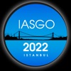 IASGO 2022