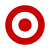 Target Target