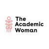 The Academic Woman