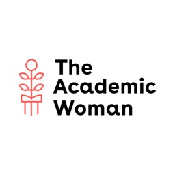 The Academic Woman