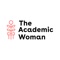 Women working as academics and in professional services in the higher education sector have made, and are continuously contributing to, knowledge and empowering the youth