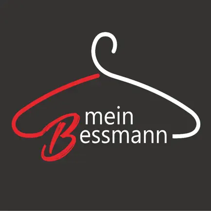 mein Bessmann Читы