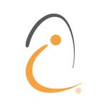 Responsible Decisions