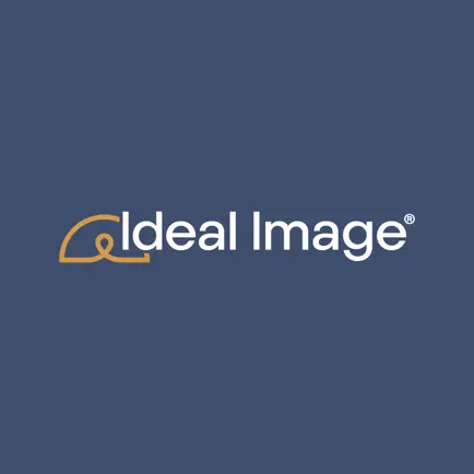 Ideal Image Cheats