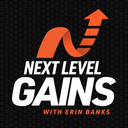 Next Level Gains Читы