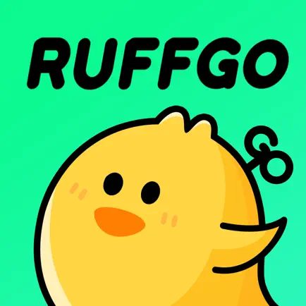 RuffGo -Game, Chat & Open Mic! Читы